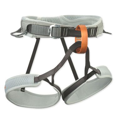 Black Diamond Phoenix Harness