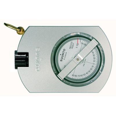 Suunto PM-5 Compass