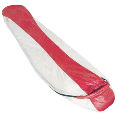 Marmot Pounder Sleeping Bag (Fall 2007)