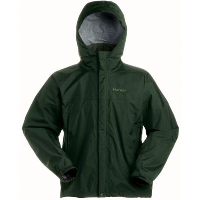 Marmot PreCip Jacket