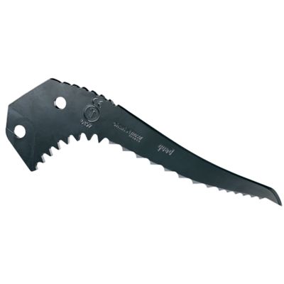 Petzl Quad Pick