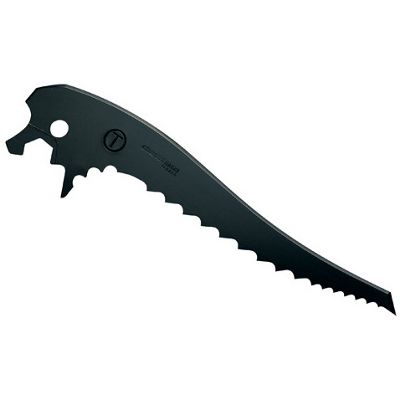 Petzl Quatro Pick