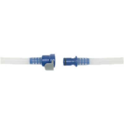 Katadyn Quickfill Hydration Pack Adaptor