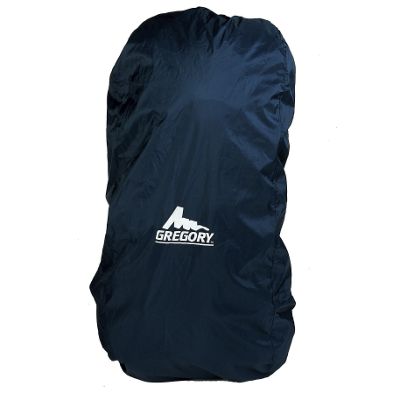Gregory Seam Sealed Rain Cover