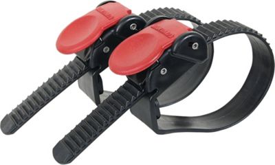 Yakima Rattler Strap (Fall 2008)