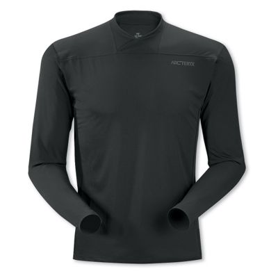 Arc'teryx Rho SL Cross Neck - Women's