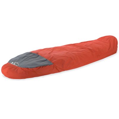Mountain Hardwear Rock Sack