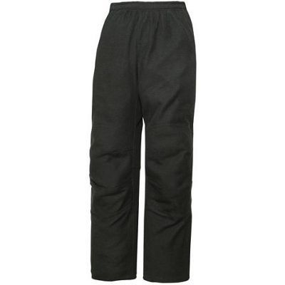 Black Diamond Rockbottom Pants