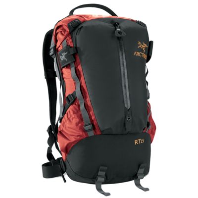 Arcteryx RT25 Backpack (Fall 2007)