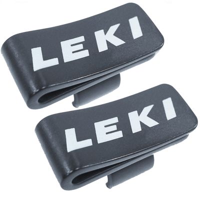 Leki Security Clips (Fall 2006)
