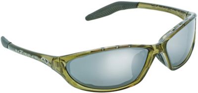 NEW - Free Shipping: Silencer Polarized Sunglasses (new)