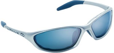 Native Eyewear Silencer Polarized Sunglasses