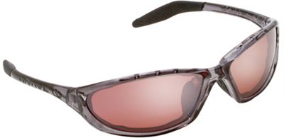 Native Silencer Polarized Sunglasses (Spring 2008)