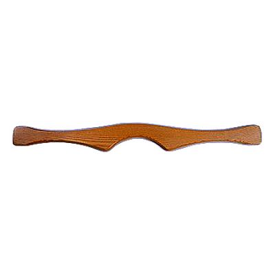 Headwaters Solo Yoke