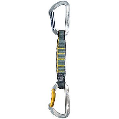 Petzl Spirit Express