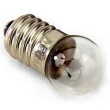 Petzl-Standard-Bulb-E60