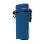 NEW: Lighter Company Storm Lighter (new)