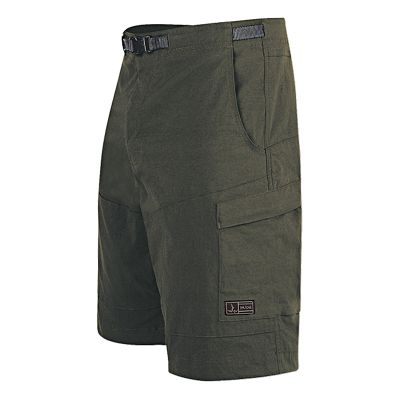 prAna Stretch Zion Short