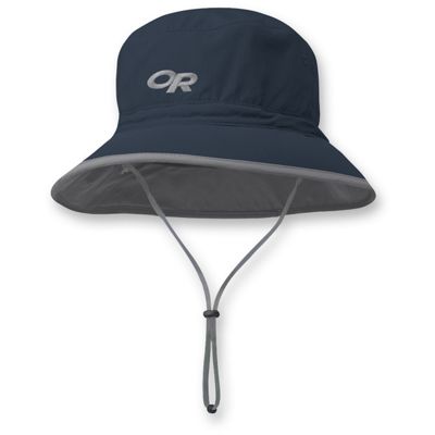 Outdoor Research Sun Bucket
