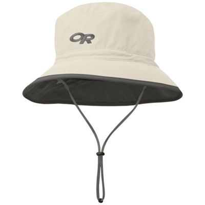 Outdoor Research Sun Bucket Hat