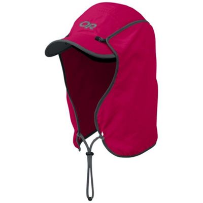 Outdoor Research Sun Runner Cap