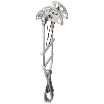 Metolius Supercam