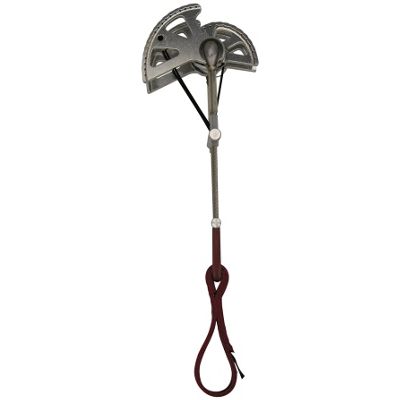 Metolius Super Cam