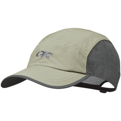 Outdoor Research Swift Cap (Fall 2008)
