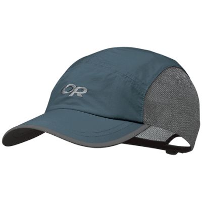Outdoor Research Swift Cap (Spring 2009)