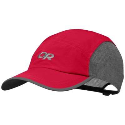 Outdoor Research Swift Cap::