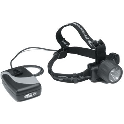 Princeton Tec Switchback