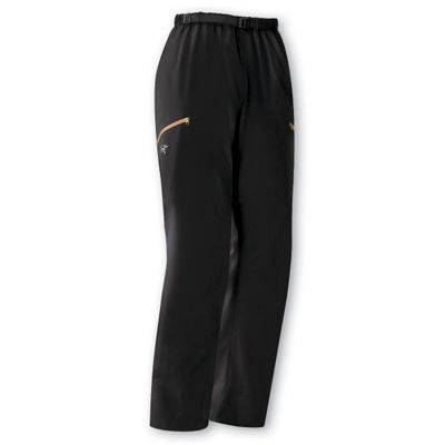 Arcteryx Women's Switchback Pant (Fall 2006)