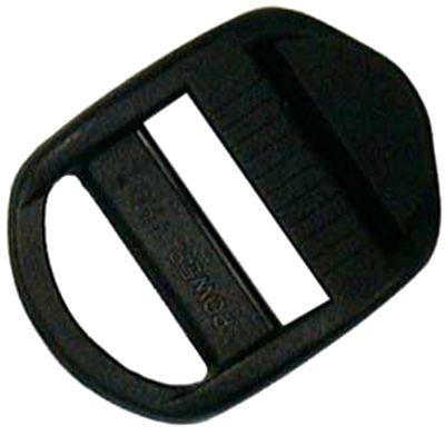 Peregrine Outfitters Tensionloc 3/4" Fastener