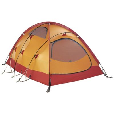 Marmot Thor 3P - 3 Person Tent