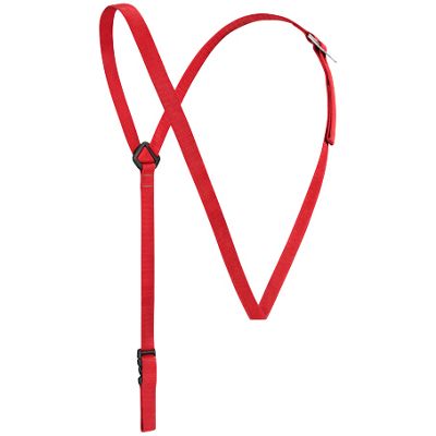 Petzl Torse