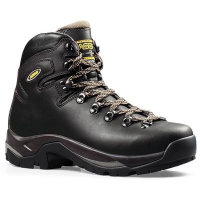 Asolo Women's TPS 535 Boot