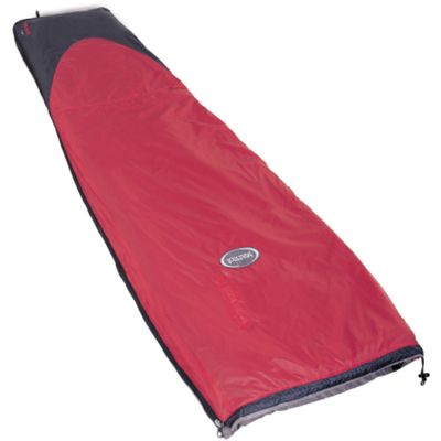 Marmot Trails - Regular