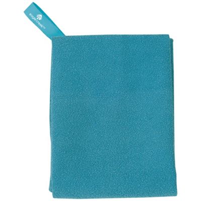 Eagle Creek Travel Towel