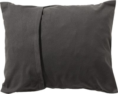 Therm-A-Rest Trekker Pillow Case