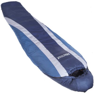 Marmot Trestles 15 Sleeping Bag