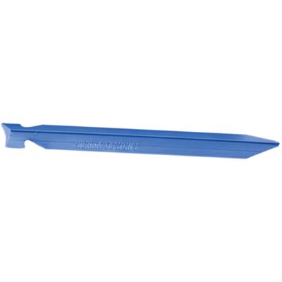 Sierra Designs V Tent Stakes (Fall 2006)