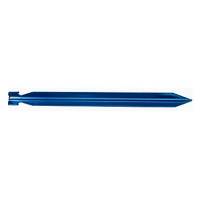 Sierra Designs V-Peg Stake - One Count