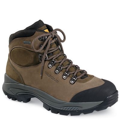 Vasque Wasatch GTX Boot (Fall 2007) - Women's
