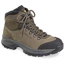 NEW - Free Shipping: Women's Wasatch GTX Boot (new)