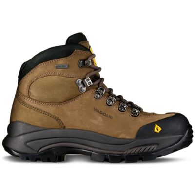 Vasque Women's Wasatch GTX Boot