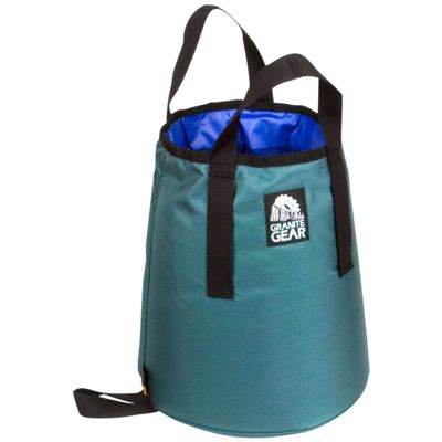 Granite Gear Water Bucket