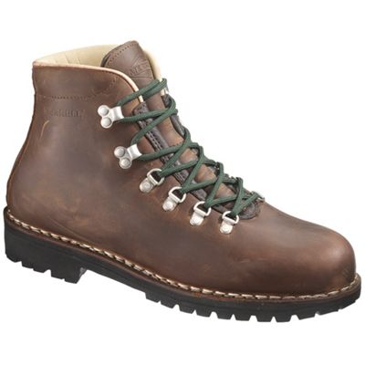 Merrell Men&#39;s Wilderness Boots