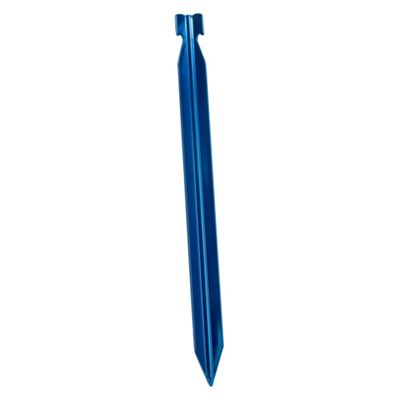 Sierra Designs Y Tent Stakes (Spring 2006)