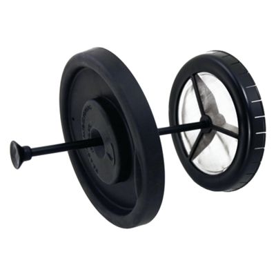 Jetboil Coffee Press