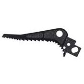 Grivel Cascade Ice Tool Component